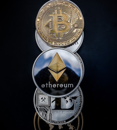 Le autorità americane stanno dando più spazio all'approvazione di prodotti dedicati alle criptovalute.